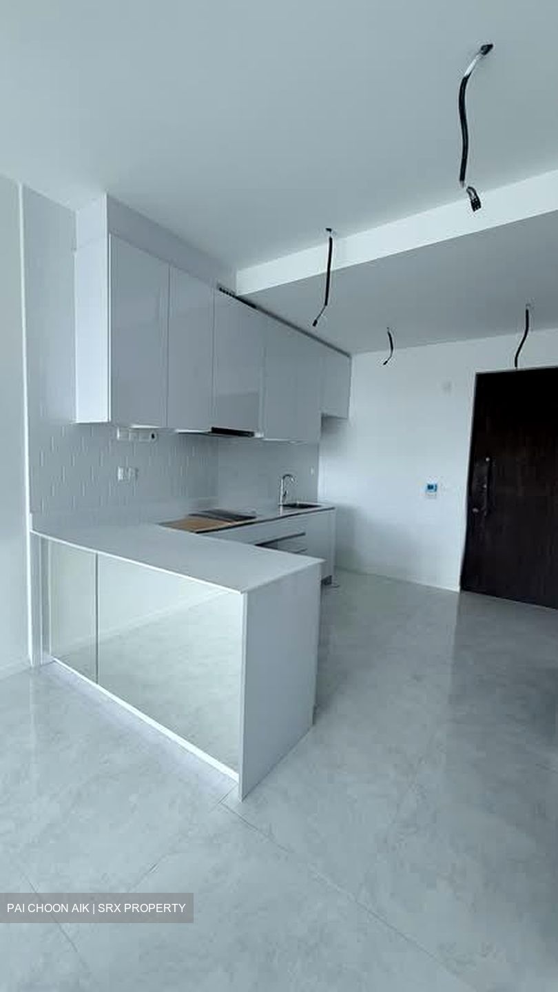 Kovan Jewel (D19), Apartment #536148761